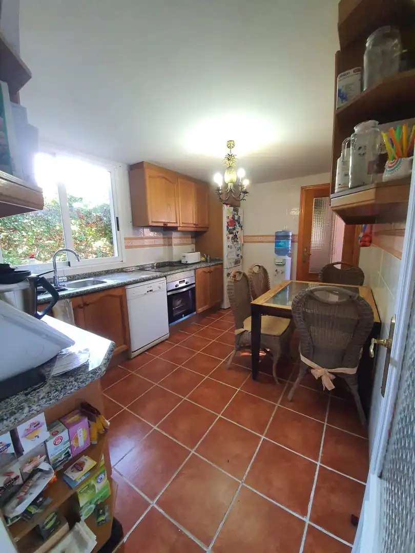 Bungalow avec piscine à vendre à Rincón de Loix, imagen 22