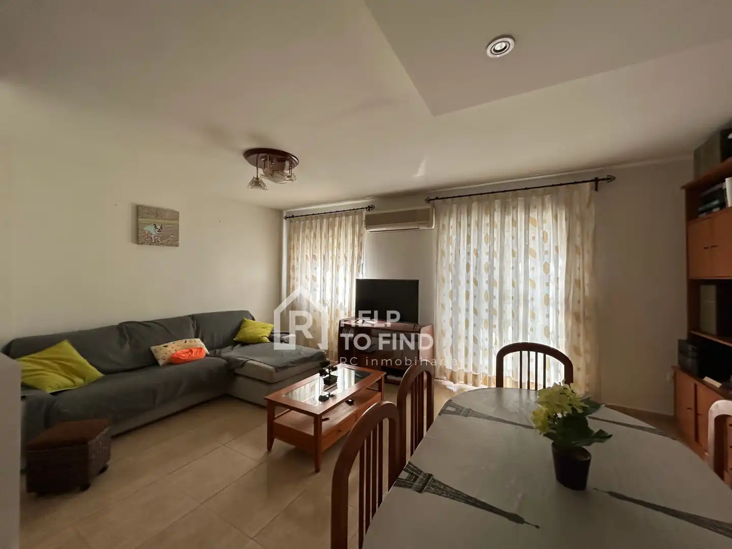 Adosado en venta en Palma de Gandia, imagen 4