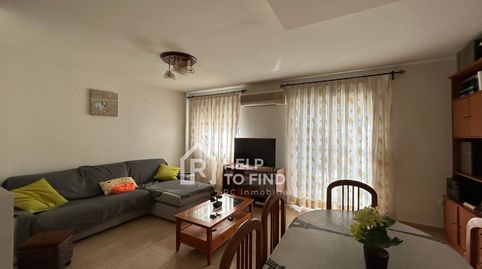 Photo 4 of Single-family semi-detached for sale in Palma de Gandia, Valencia