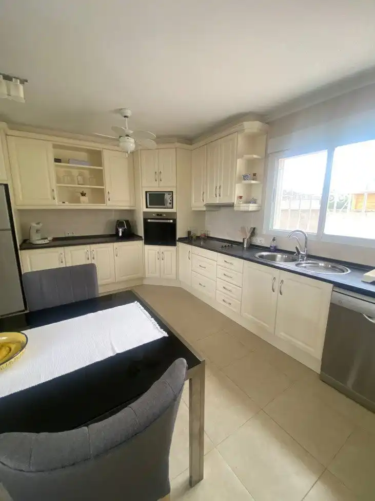 Maison avec jardin à vendre à Algorfa, imagen 32