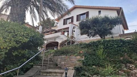 Photo 5 of House or chalet for sale in Vallirana, Barcelona