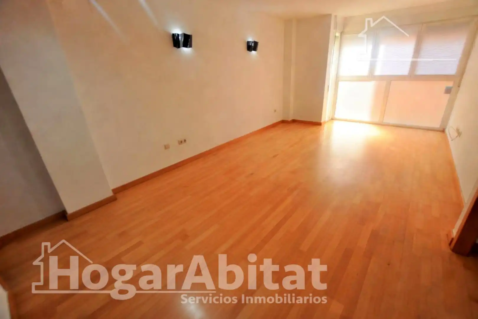 Habitación de Piso en venta en Mislata con Aire acondicionado