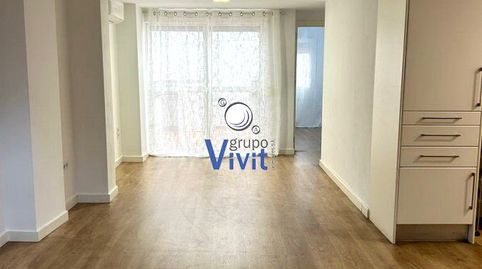 Photo 4 of Flat for sale in Centro, Alcalá de Guadaira