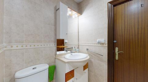 Photo 3 of Apartment to rent in El Cabanyal - El Canyamelar, Valencia