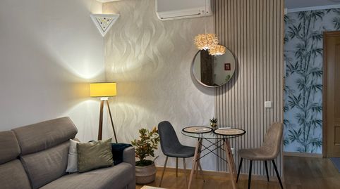 Photo 5 of Apartments for rent in Calle de Ministriles, 11, Embajadores - Lavapiés, Madrid Capital