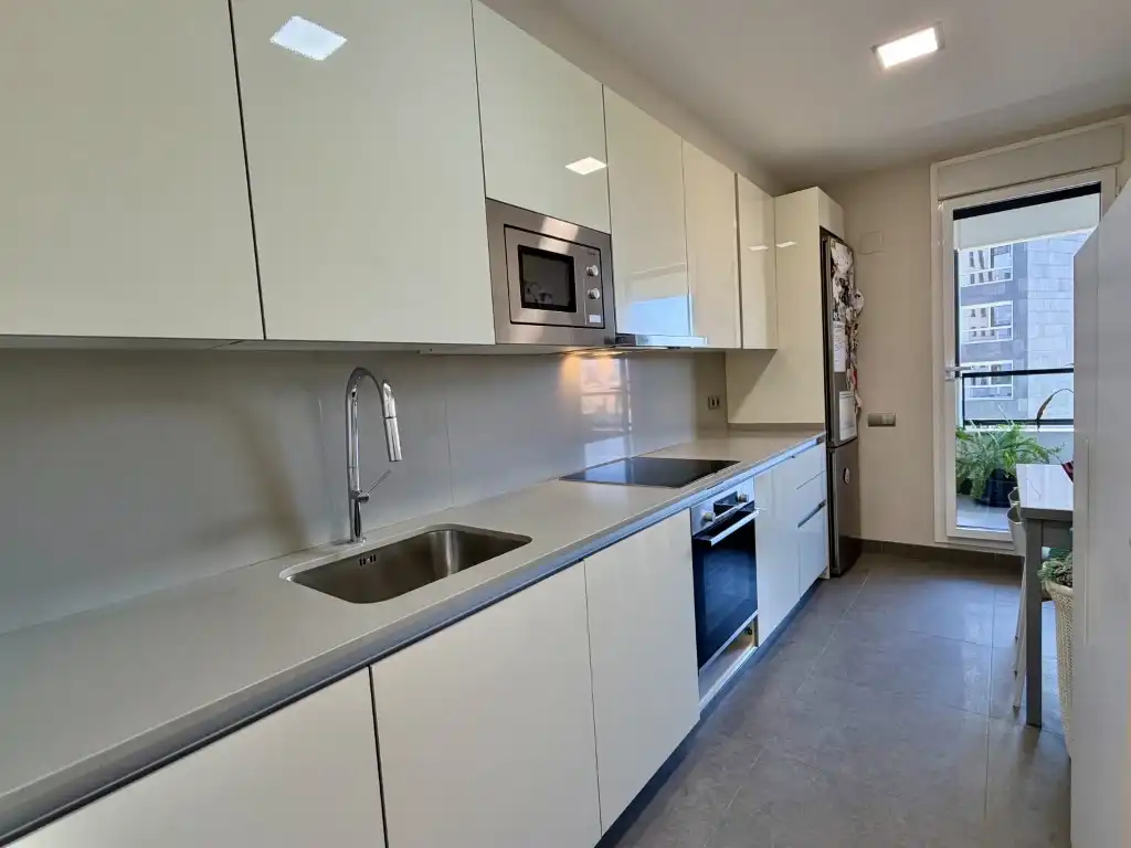 Casa en venta en Avenida Eduard Maristany, imagen 21