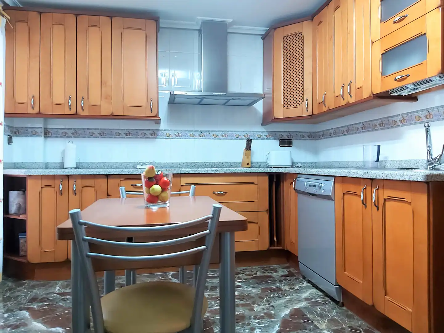 Inmuebles singulares en venta en Calle Gran Capitán, imagen 10