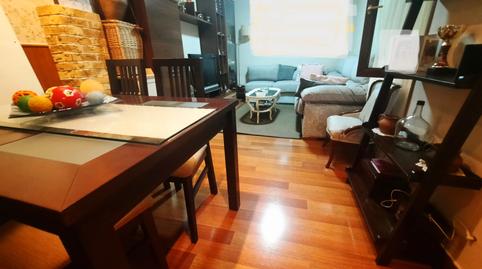 Photo 2 of Flat for sale in Bagatza - San Vicente, Barakaldo