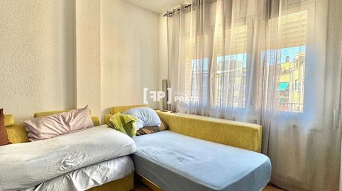 Foto 3 de Piso en venta en Cappont, Lleida Capital