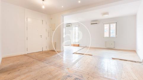 Photo 5 of Attic for sale in Almagro, Madrid Capital