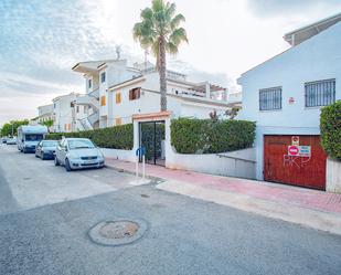 Garage for sale in Torrevieja