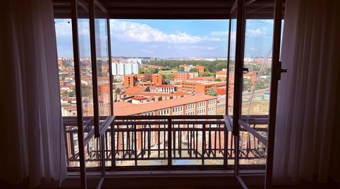 Foto 3 de Piso en venta en Los Vadillos - R. Sanitaria - Pozanos, Burgos Capital