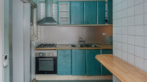 Foto 5 de Piso en venta en C/ Riu de Plata, Fenals, Lloret de Mar