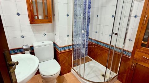 Foto 4 de Piso en venta en Calle Francisco Fatou, Casco Histórico de Vallecas, Madrid Capital