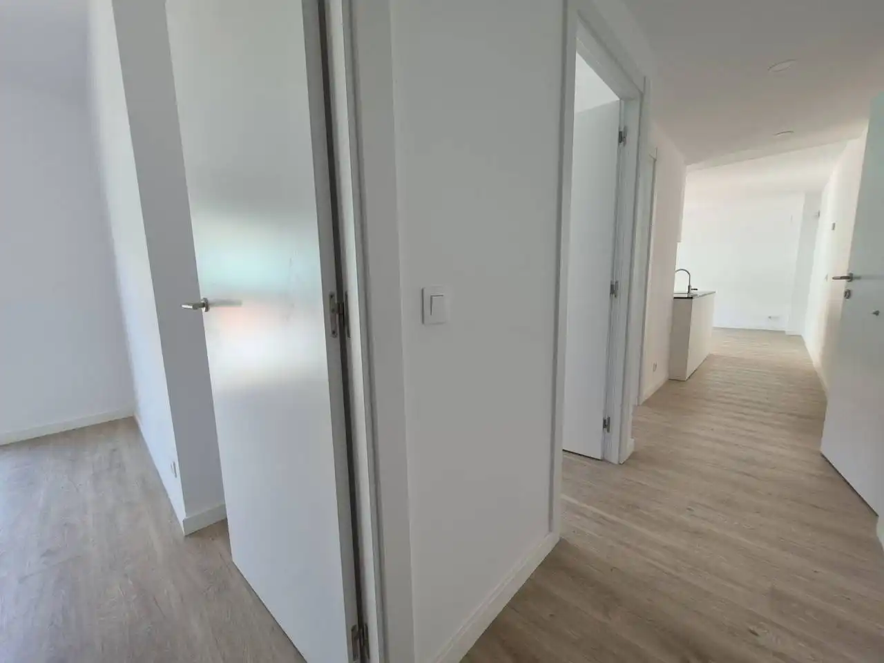 Apartment with pool for sale in Calle Doctor Fleming 7, imagen 13