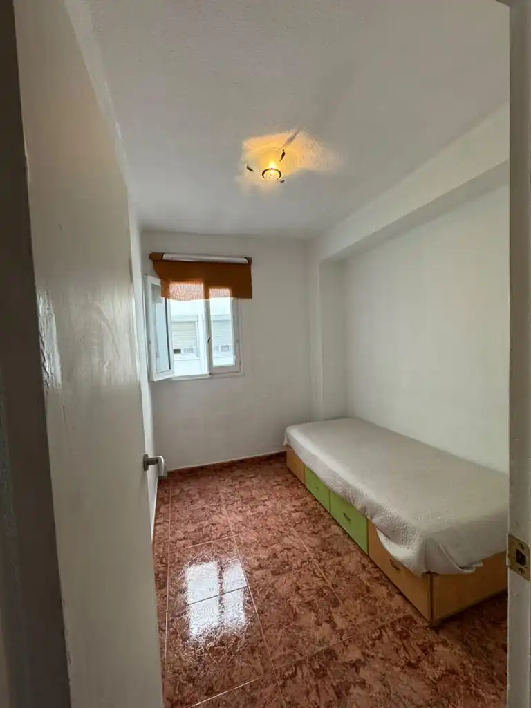 Appartement avec balcon à vendre à Quart de Poblet, imagen 37