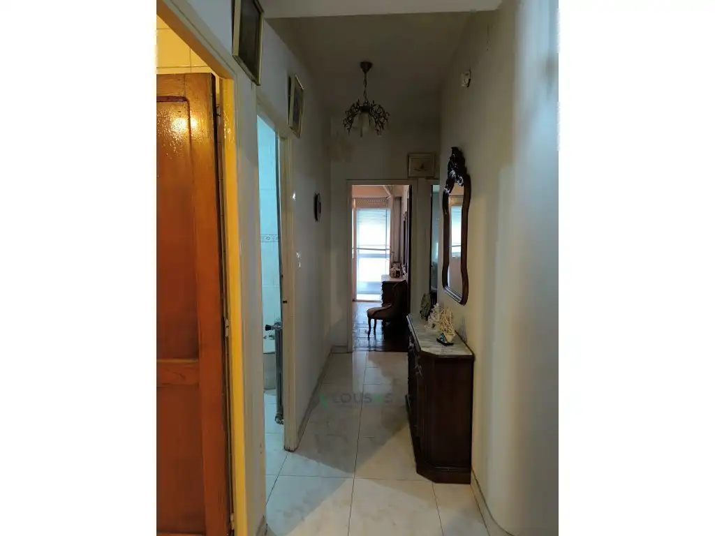 House for sale in Calle Rosalia De Castro, imagen 6