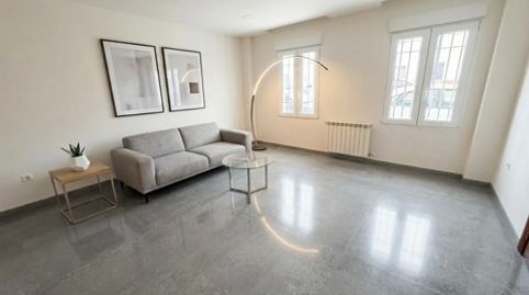 Inmobiliarias Unicasa vende en Chauchina Centro un conjunto de dos casas, imatge 2