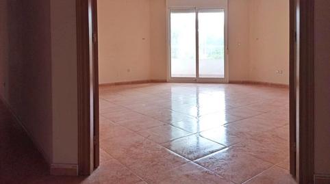Photo 4 of Flat for sale in Calle Colonia Santa Isabel, Haygon - Universidad, San Vicente del Raspeig / Sant Vicent del Raspeig