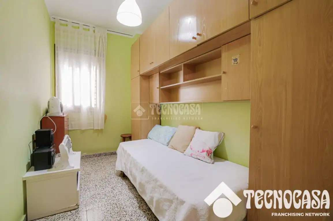 Piso en venta en Artigues - Llefià, imagen 18