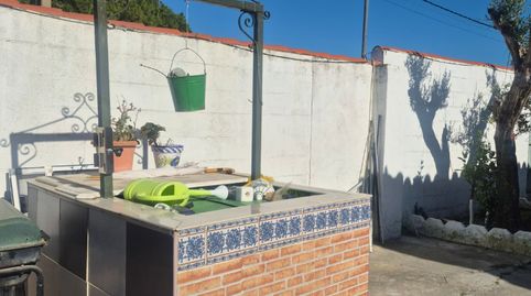 Foto 5 de Casa o chalet en venta en Los Franceses – La Vega, Chiclana de la Frontera