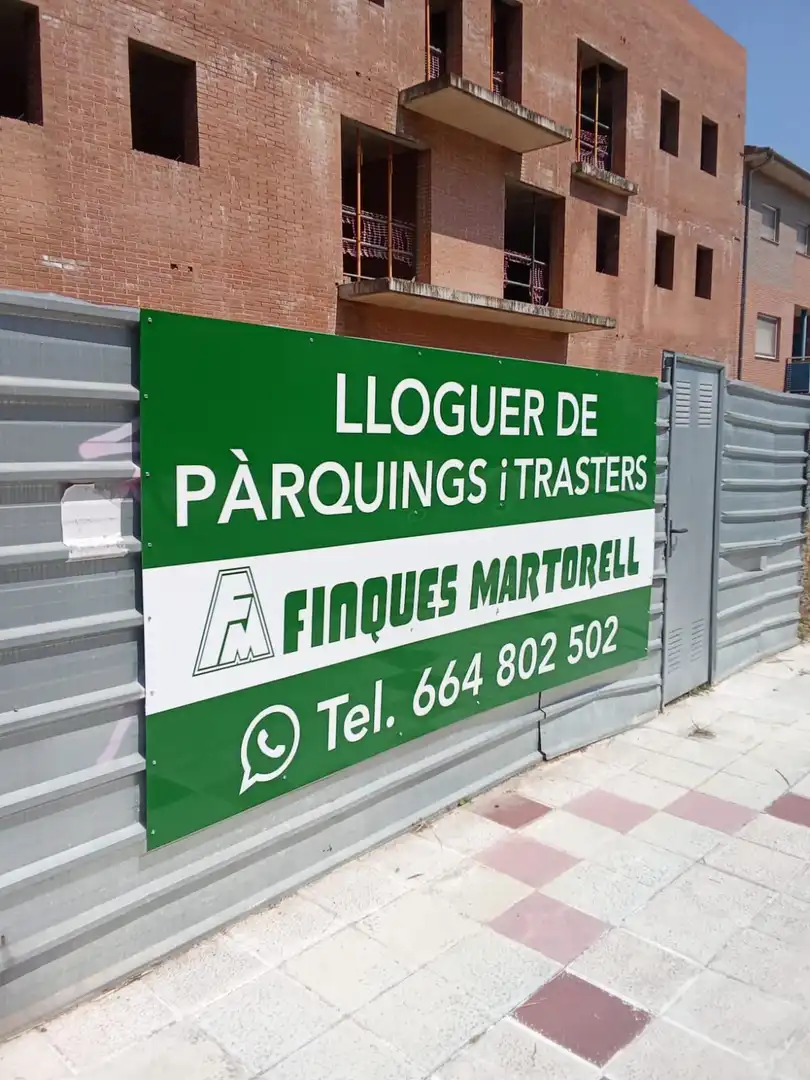 Individual de lloguer a Santa Coloma de Farners