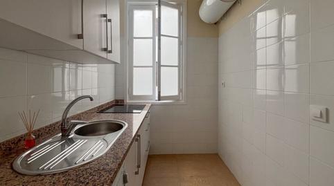 Photo 3 of Flat to rent in La Calzada - La Florida,  Sevilla Capital