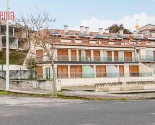 Vista exterior de Edifici en venda en Ribeira