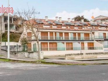 Residential for sale in INSUELA DE ABAIXO