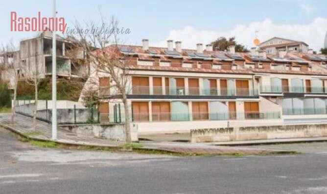 Photo 1 of Building for sale in Insuela de Abaixo, Palmeira, A Coruña
