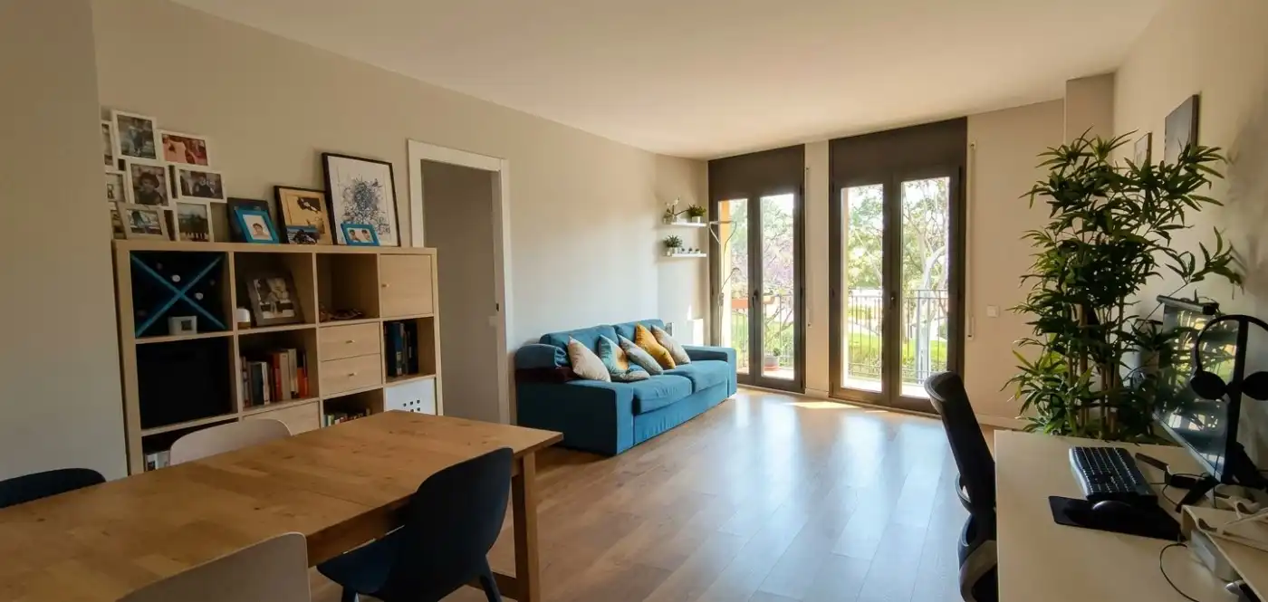Flat for sale in Carrer dels Almogàvers, El Parc i la Llacuna del Poblenou