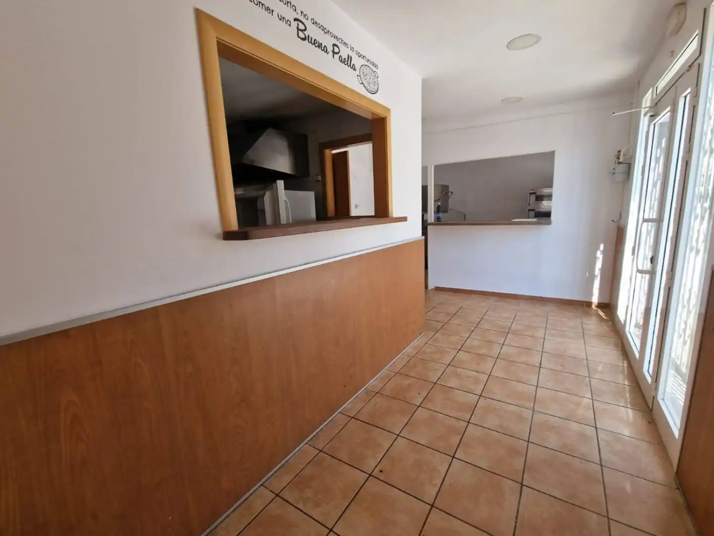 Local comercial en venda a Avinguda Tarragona, imagen 18