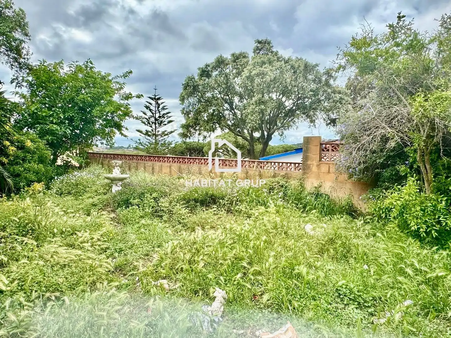 House with garden for sale in S'Agaró, imagen 2