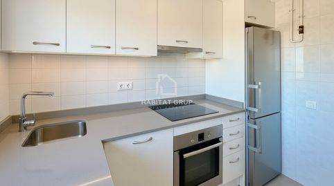 Dúplex en Girona, imagen 4