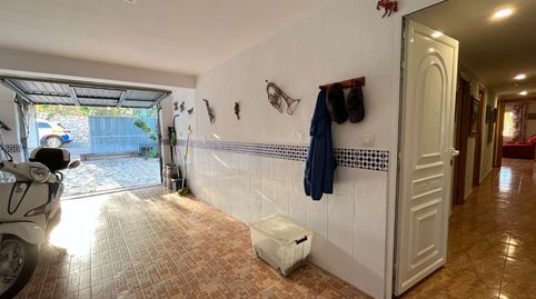 Photo 3 of Houses for sale in N/a, Los Balcones - Los Altos, Torrevieja