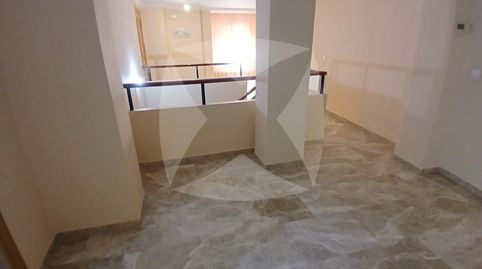 Foto 5 de Ático en venta en Calle San Sisenando, Casco Antiguo, Badajoz Capital