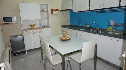 Photo 5 of Single-family semi-detached for sale in Rúa Amador Rodríguez, Melide, A Coruña