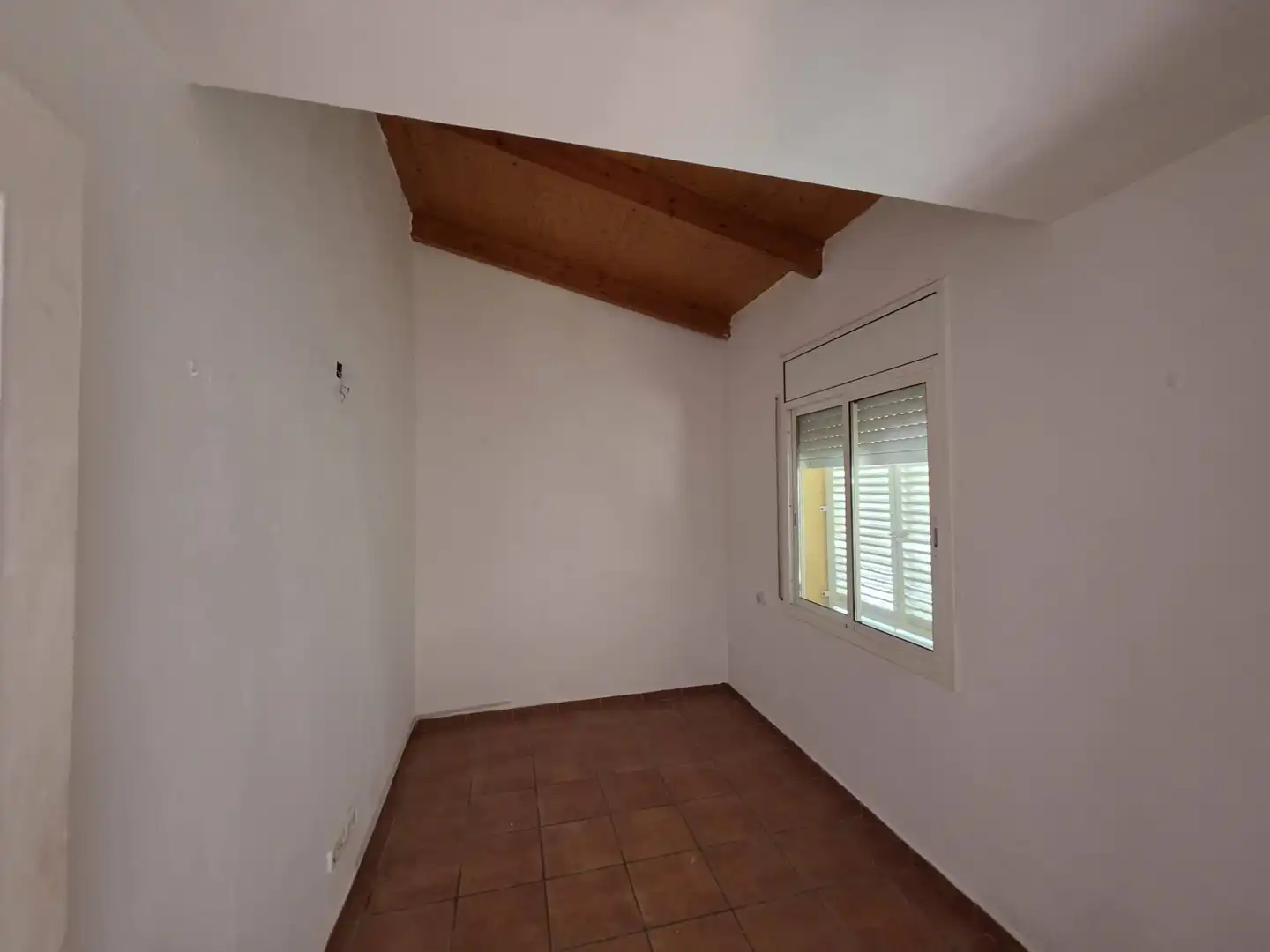 Terraced house for sale in Segur de Calafell, imagen 15