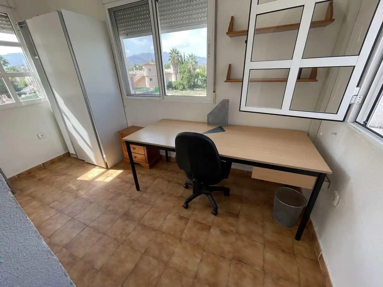 Casa o chalet en venta en Benferri con Aire acondicionado, Calefacción y Terraza