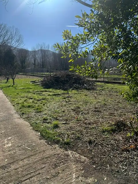 Terreno rústico en venta en Nalda, imagen 2