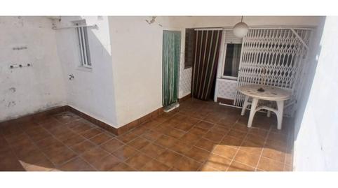 Photo 3 of Flat for sale in Calle Sevilla, Egara, Terrassa