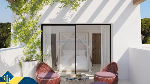 Photo 5 of Houses for sale in Sant Carles, Santa Eulària des Riu