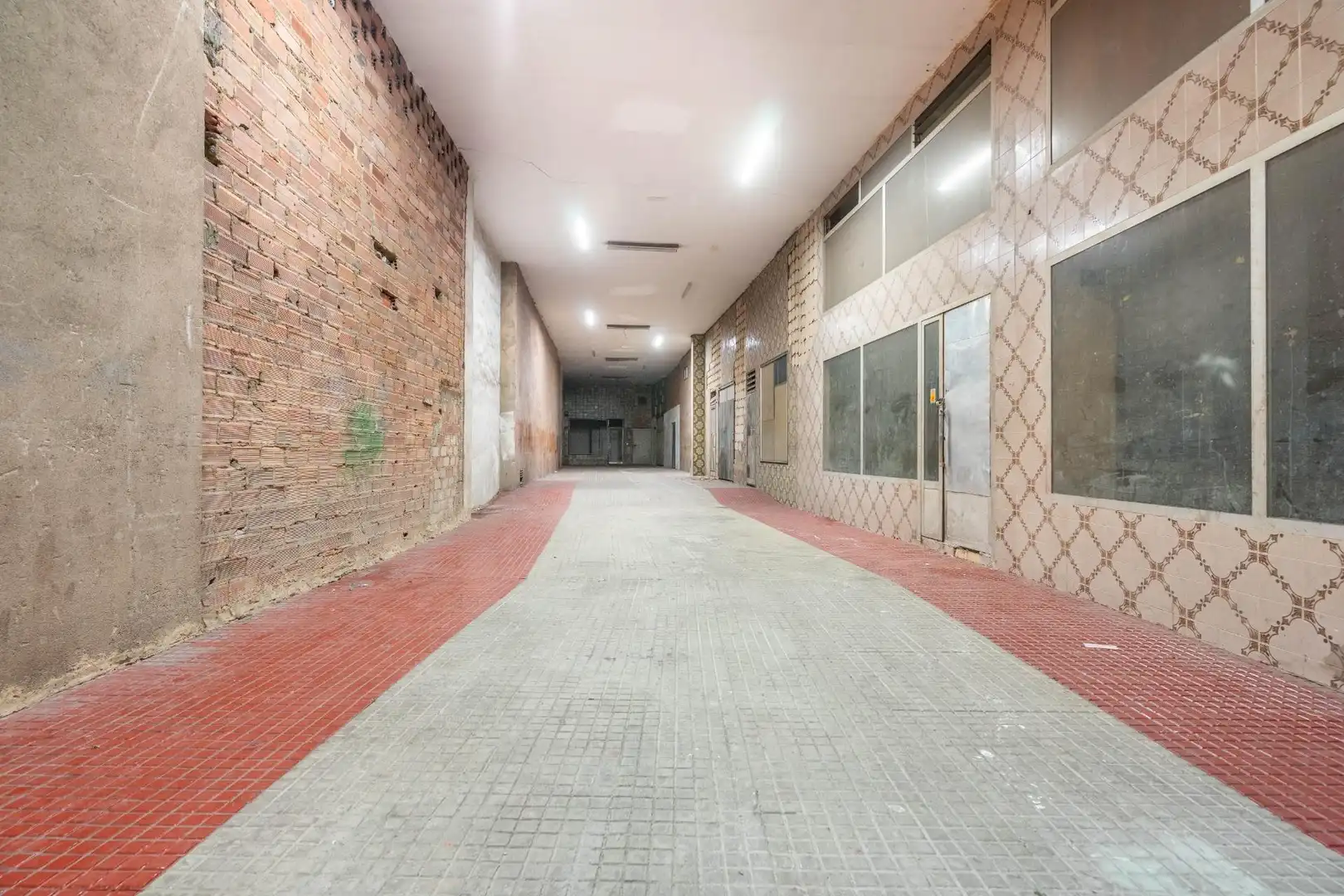 Local en venta en Camino del Cortijo, 40, El Natahoyo