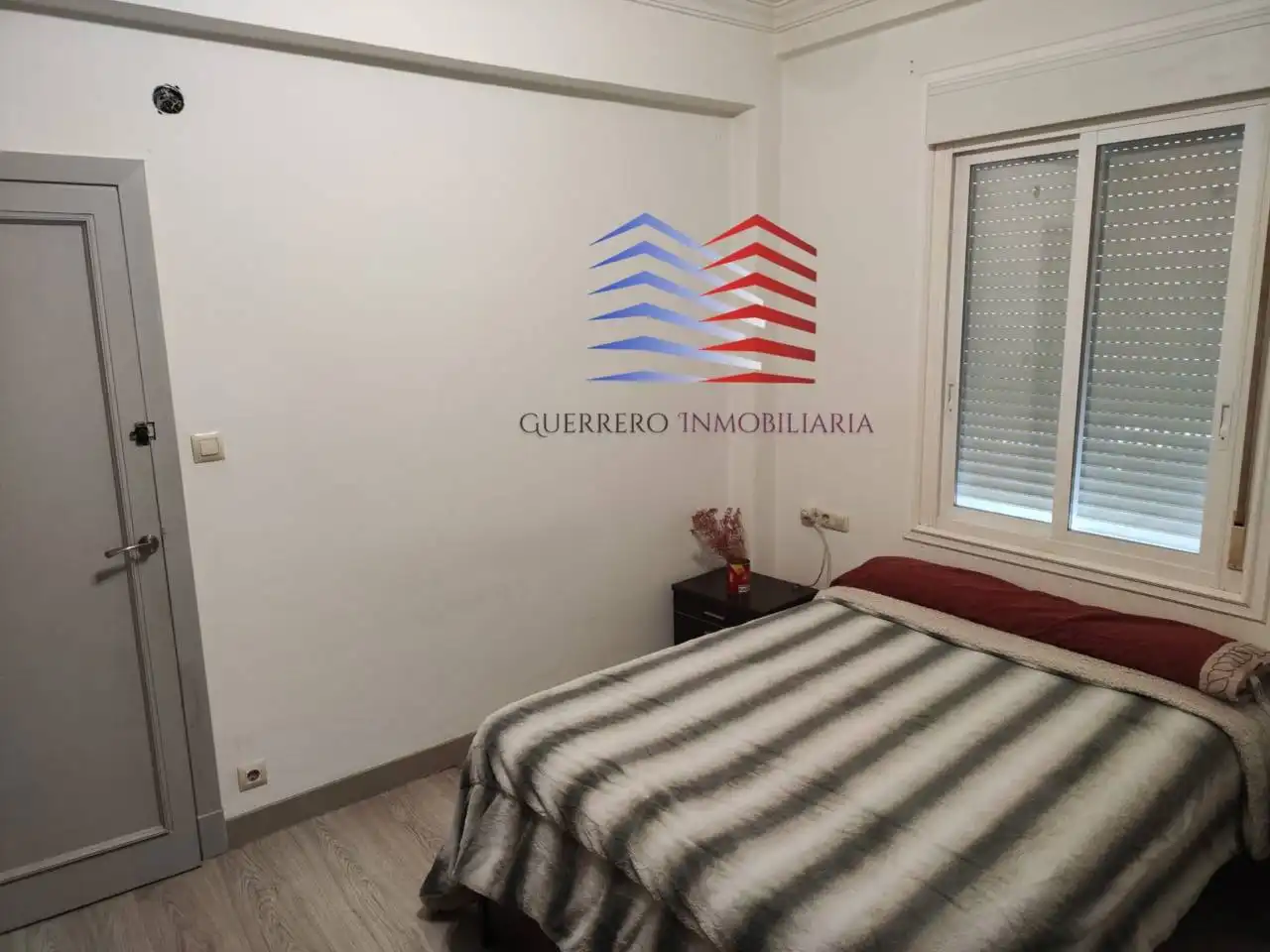 Appartamento con terrazza in vendita a Calle MANUEL PEREIRA, imagen 28