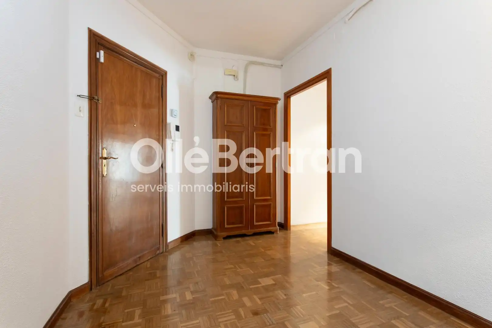 Appartement avec terrasse à vendre à de Mallorca 165, imagen 19