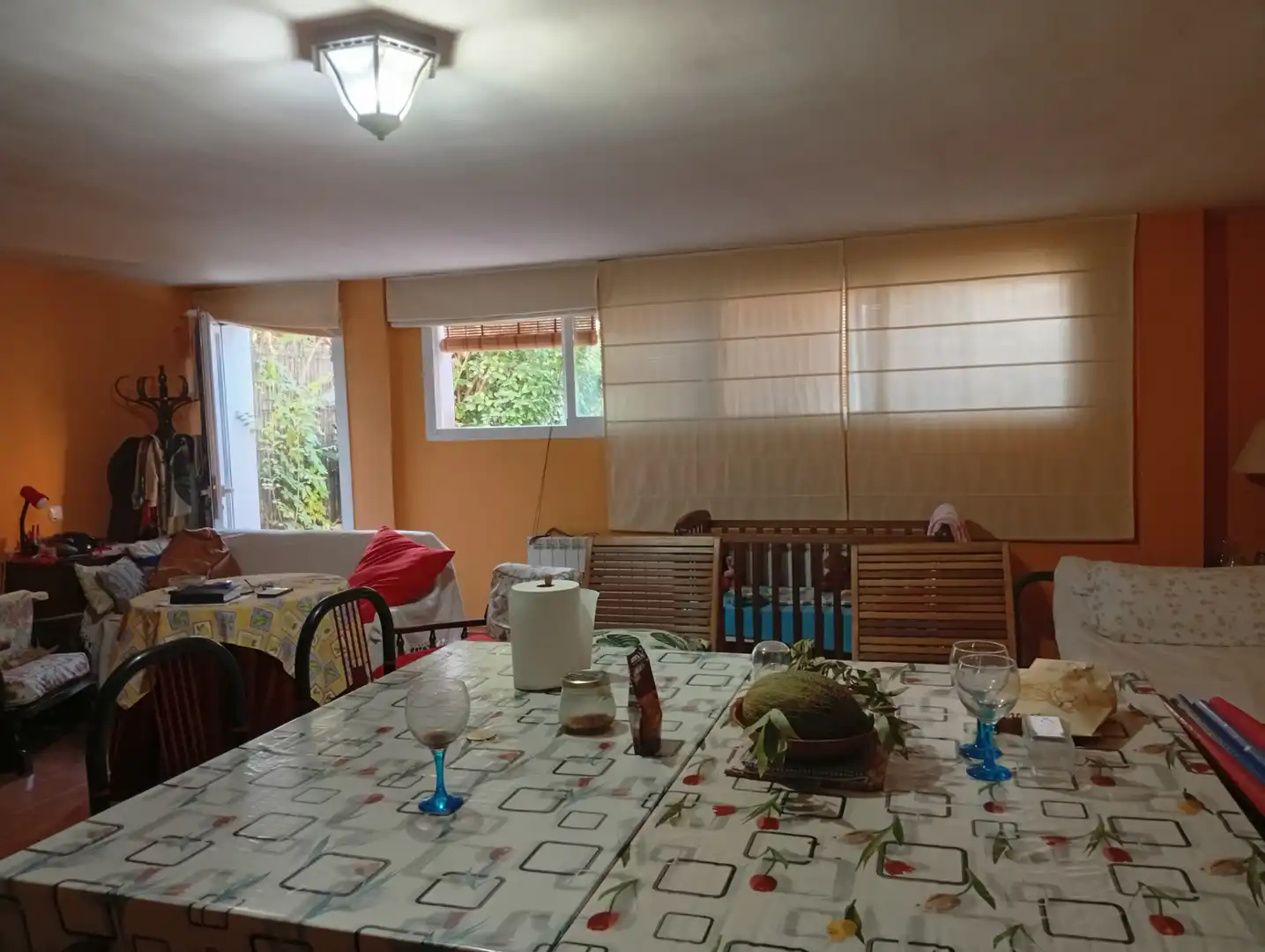 Casa a schiera con piscina in vendita a El Perchel, imagen 33