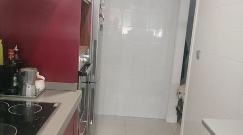 Photo 4 of Flat for sale in Centro - Doña Mercedes, Dos Hermanas