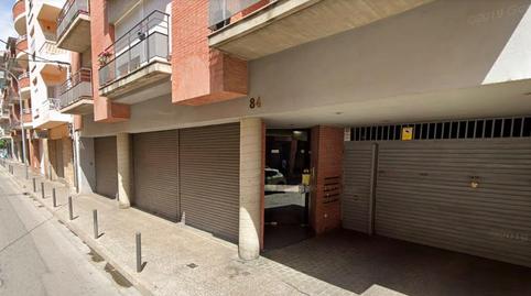 Photo 2 of Garage for sale in De Campcardós, Can Gibert del Pla, Girona Capital