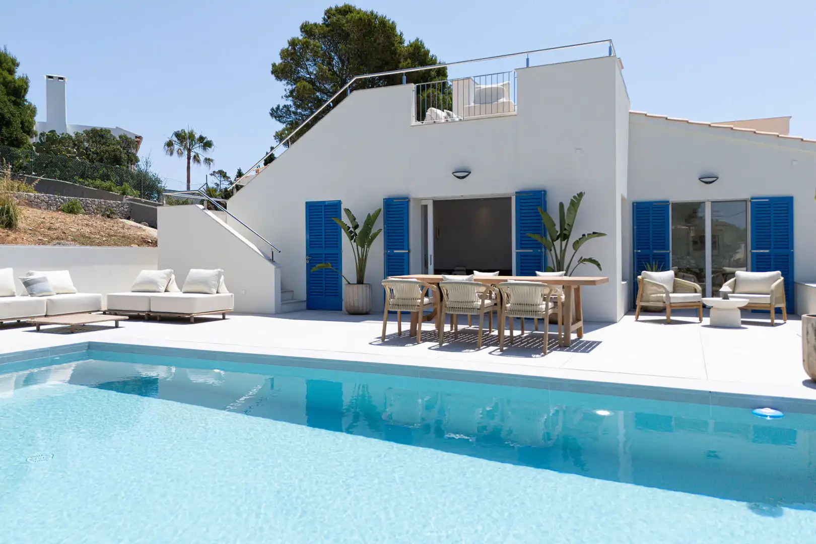 Maison à vendre à Cala Ratjada, imagen 4