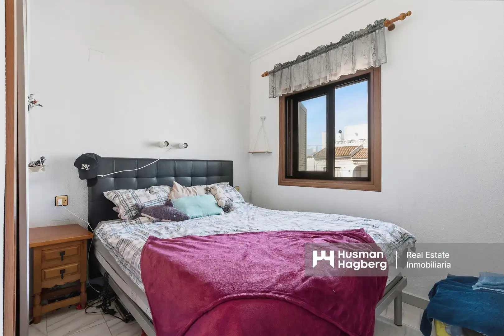 Apartamento en venta en Playa de los Locos, imagen 12